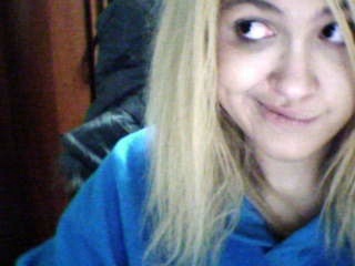 №54, Екатерина Тарасова №54, Екатерина Тарасова