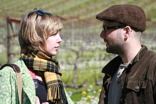 №69, Сергей Майборода, 41 год, Stanley, Фолклендские острова №69, Сергей Майборода, 41 год, Stanley, Фолклендские острова