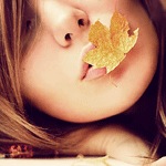 №16, Наталья Понич, Днепр (Днепропетровск) №16, Наталья Понич, Днепр (Днепропетровск)