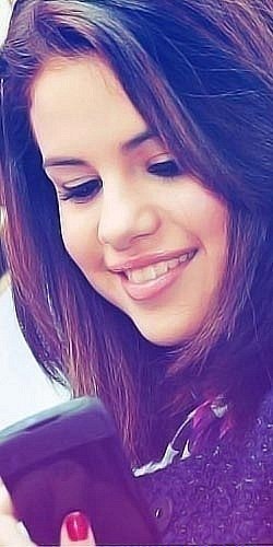 Диана Агзамова | Казань