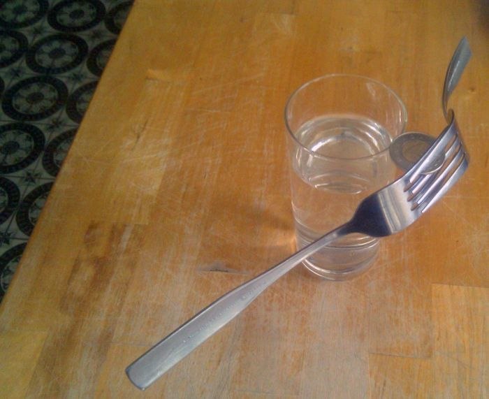 Олег Рысейкин | Минск