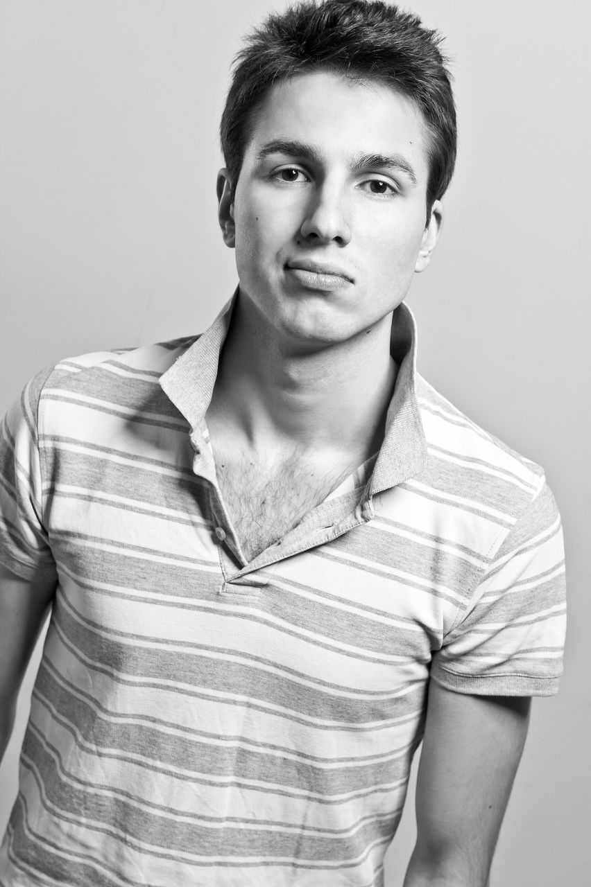 Ярослав Сагура | Полтава