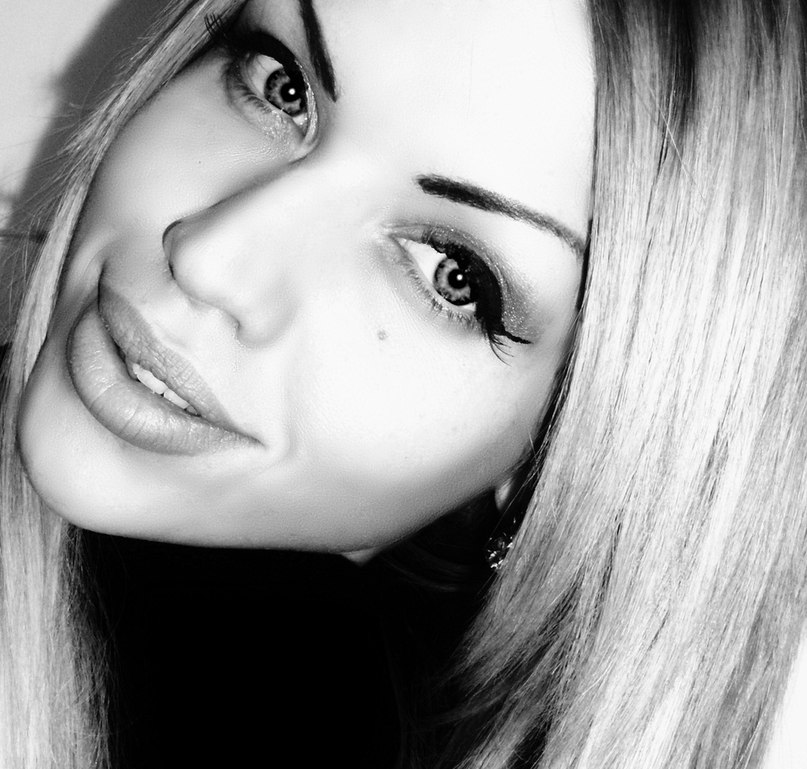 Татьяна Эдуардовна ~•♥ஜ♥•~ | Актау