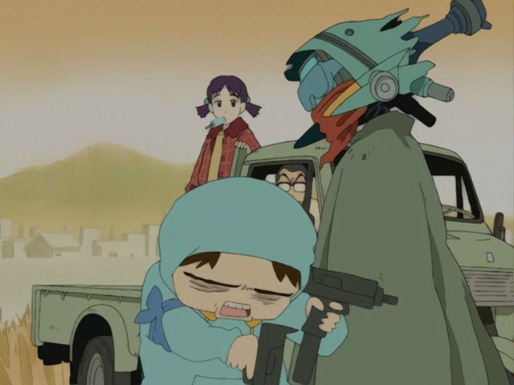 Борис Романовский | Санкт-Петербург