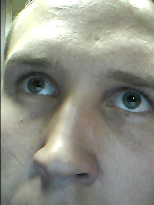 Михаил Овсянкин Владимирович | Калининград