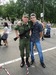 Сергей Храмченко фотография #31 (источник - https://vk.com/id93368653)