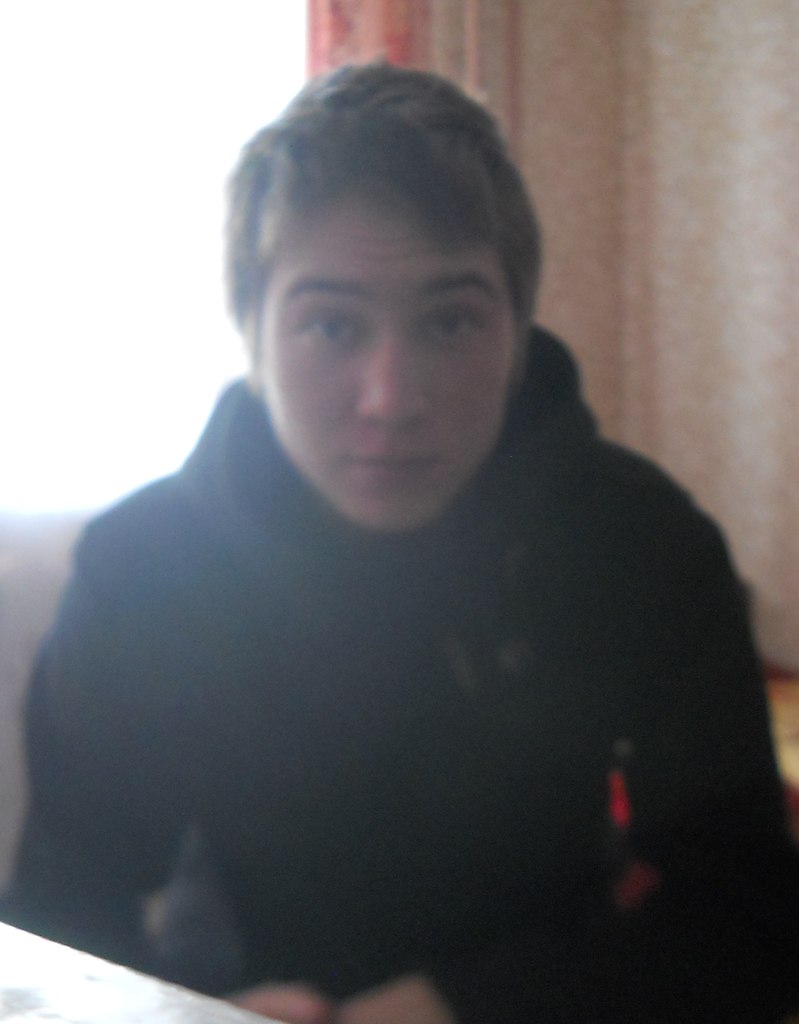 Дима Андреев Андреев Дима | Чебоксары