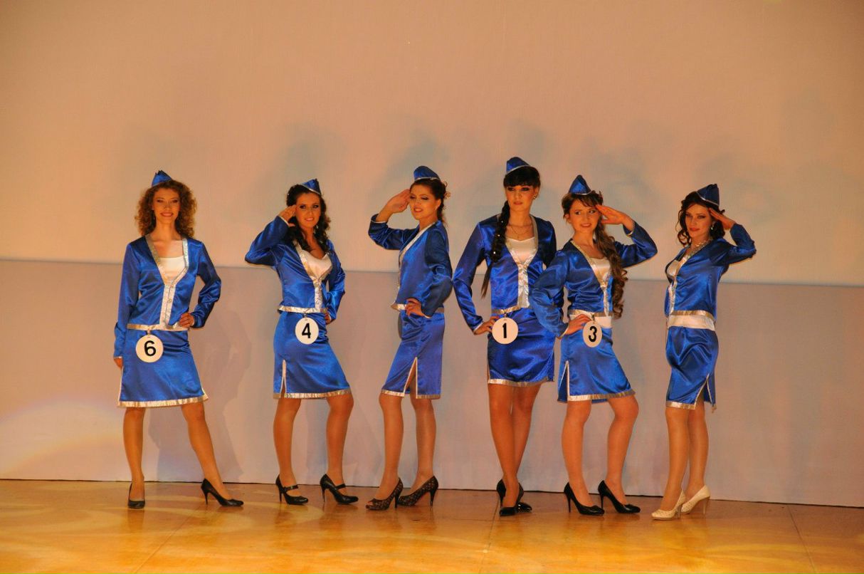 Эля Elka | Москва