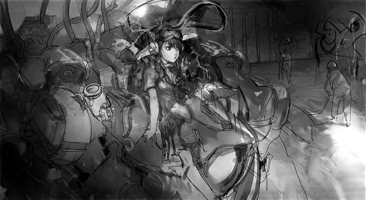 Евгений Григорьев | Новороссийск