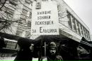 №34 Денис Кочман 22.12.1966: профиль, фото, статус - ВКонтакте №34 Денис Кочман 22.12.1966: профиль, фото, статус - ВКонтакте