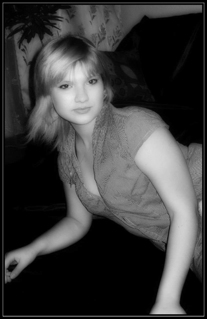 Анастасия Коваленко Сергеевна | Бровары