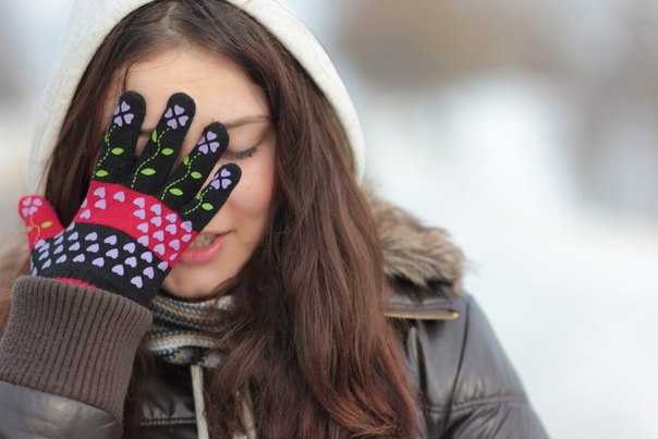 Лидия Погоржельская | Москва