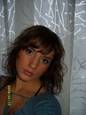 Фотография Polikarpova Natalia