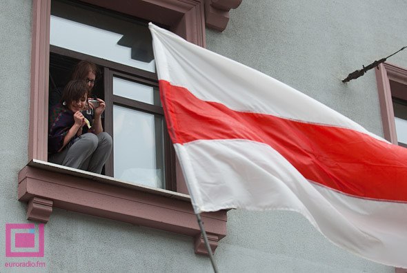 Макс Масайло | Санкт-Петербург