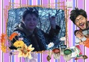 Фотография Инёшиной Надежды