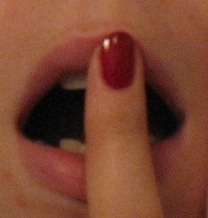 №35, Екатерина Бусель, 41 год, Киев №35, Екатерина Бусель, 41 год, Киев