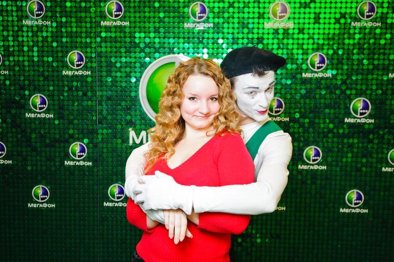 Танюшка Жмур Dream | 