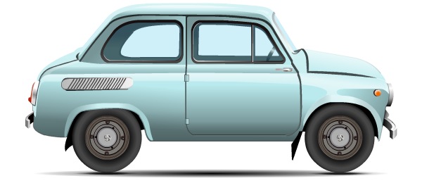 №32, Алишер Орифжонов, Смоленск №32, Алишер Орифжонов, Смоленск