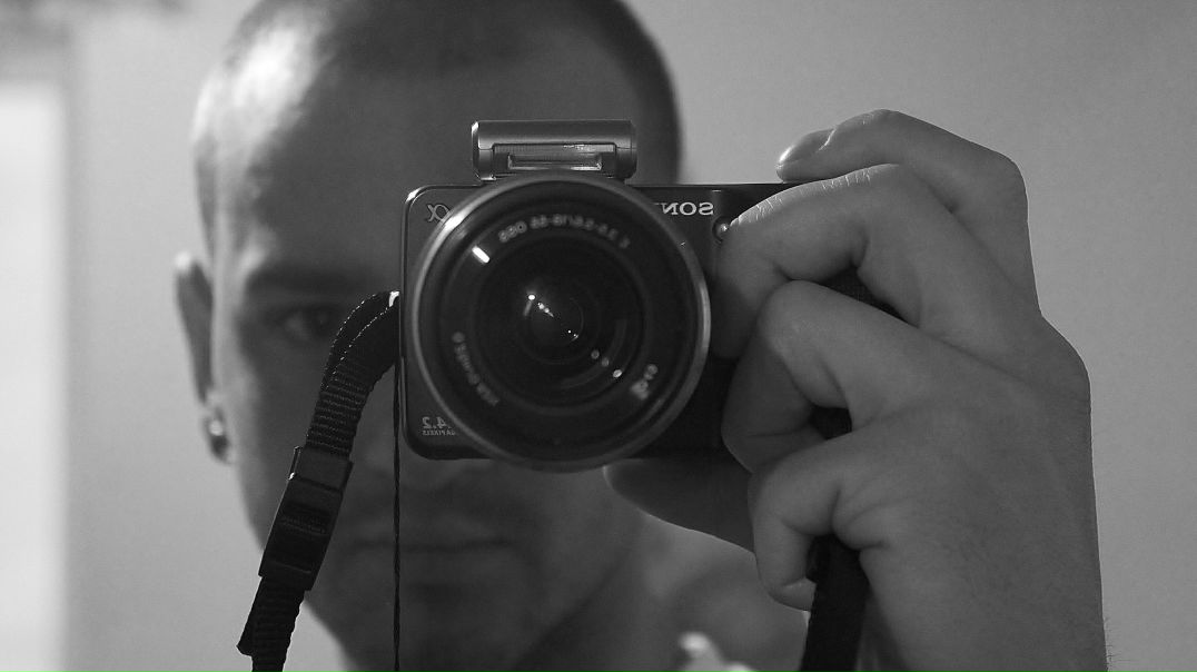 №128, Ярослав Викерас, 123 года №128, Ярослав Викерас, 123 года