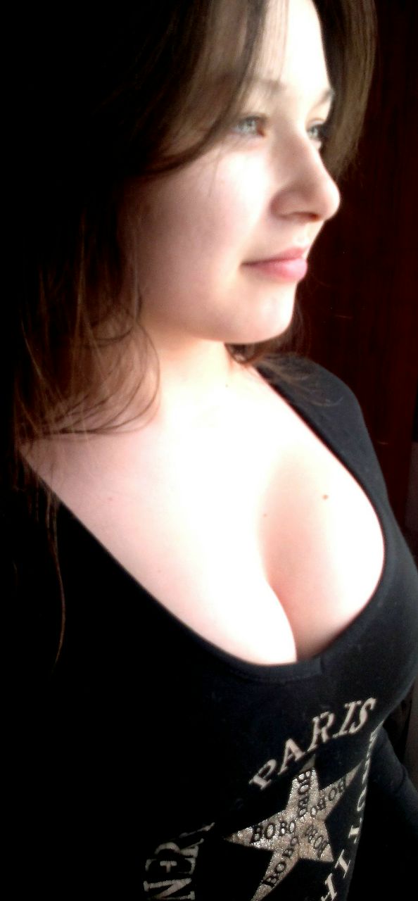 Эльмира Ветрова | Нижний Новгород