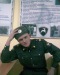 Гриша Козачук фотография #14 (источник - https://vk.com/id132038548)