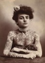 Фотография Medusa Oly