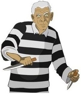 Дмитрий Перехрест Иванович | Запорожье