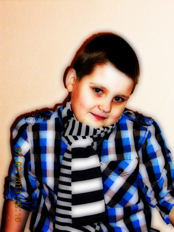 Max Emelin Alexeevich ёу | Москва
