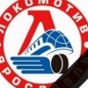 Фотография Косенка Николая