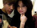 Фотография Justin Biber