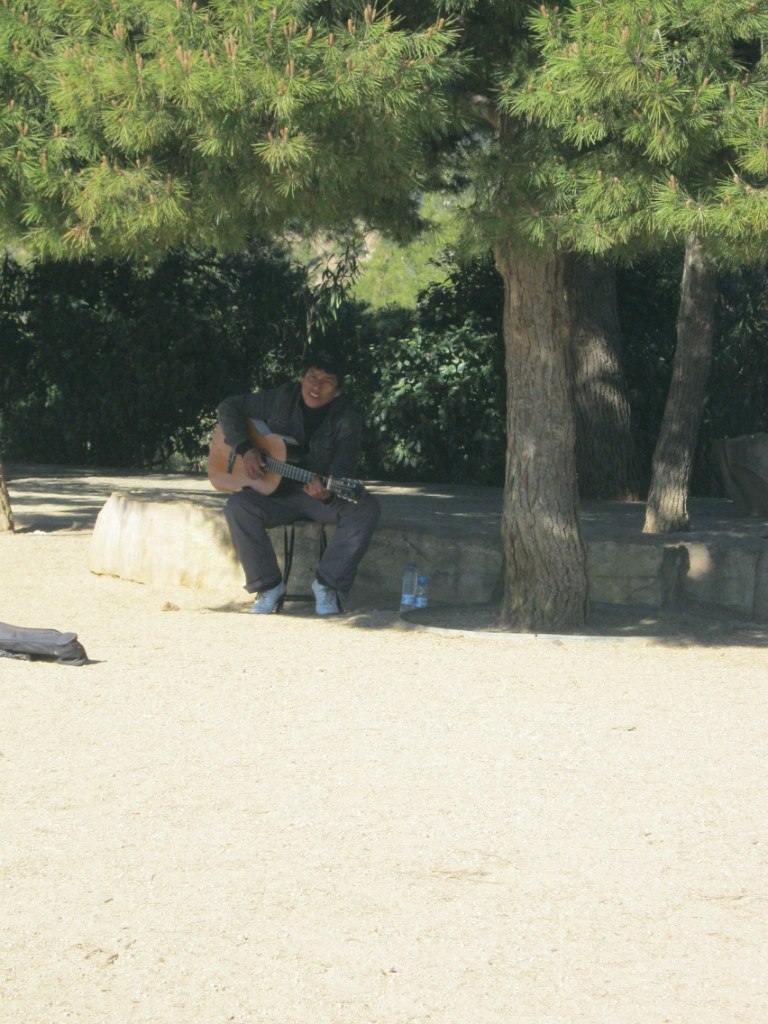 Евгений Козырин | Екатеринбург