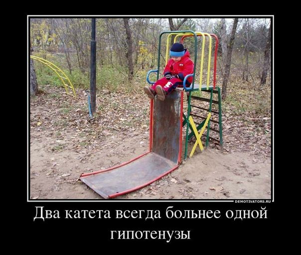 №145, Глеб Аврорский, 39 лет №145, Глеб Аврорский, 39 лет