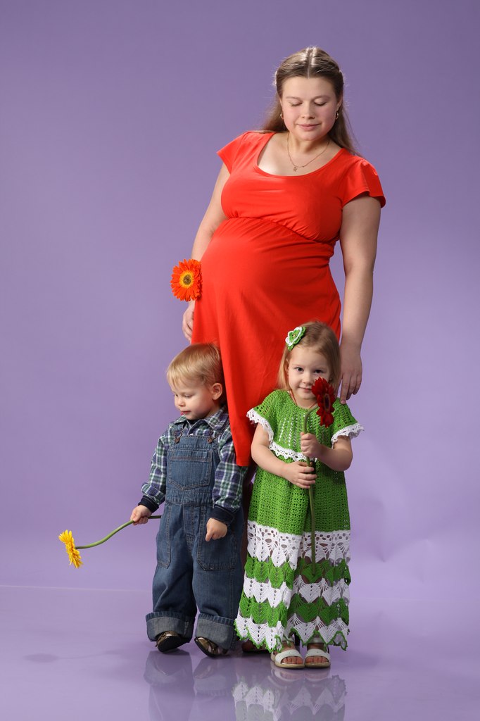 Юлия Заплаткина | Пенза