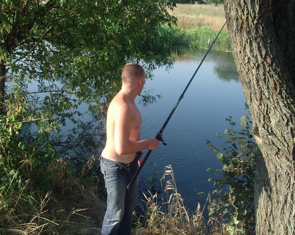 №11, Антон Фёдоров, 07.11.1985, Харьков №11, Антон Фёдоров, 07.11.1985, Харьков