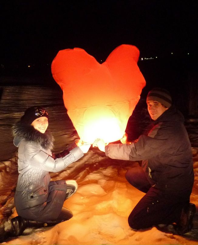 Валерій Чабан | Нововолынск