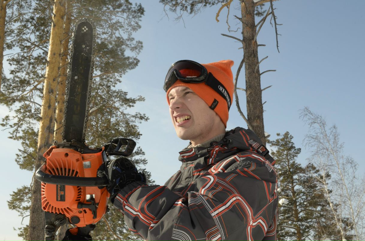 Алексей Opryshko Владимирович | Ангарск