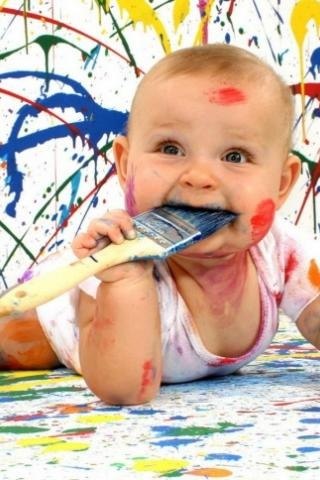 Павел Татаринов | Минск