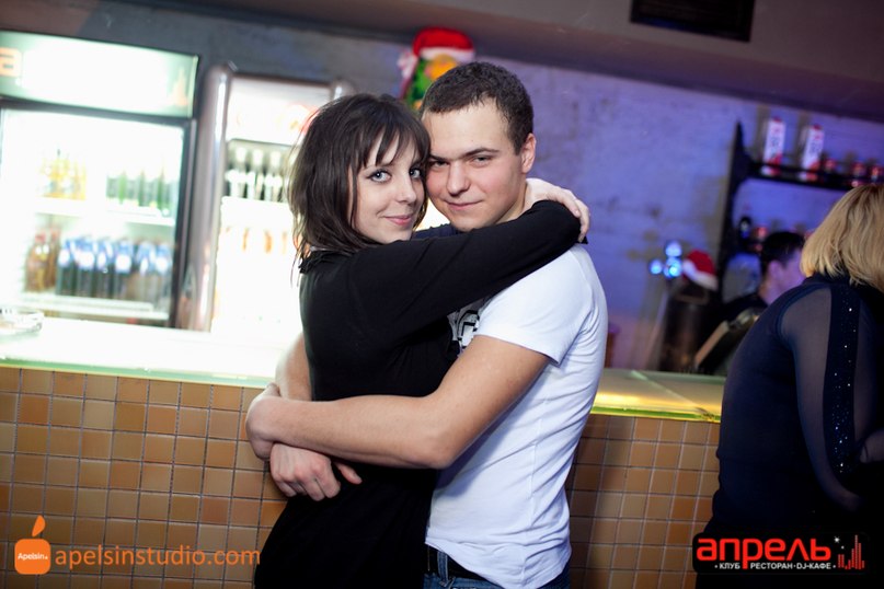 Кирилл Ковалёв | Большой Городок