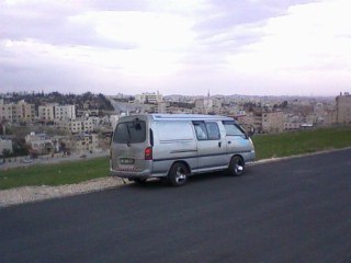 №118, Matty Banna, 35 лет, Amman №118, Matty Banna, 35 лет, Amman