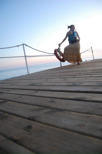 №156, Александра Ворожко, 42 года, Москва №156, Александра Ворожко, 42 года, Москва