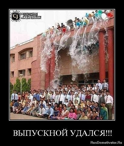 Дмитрий Кузнецов | Черемшанка