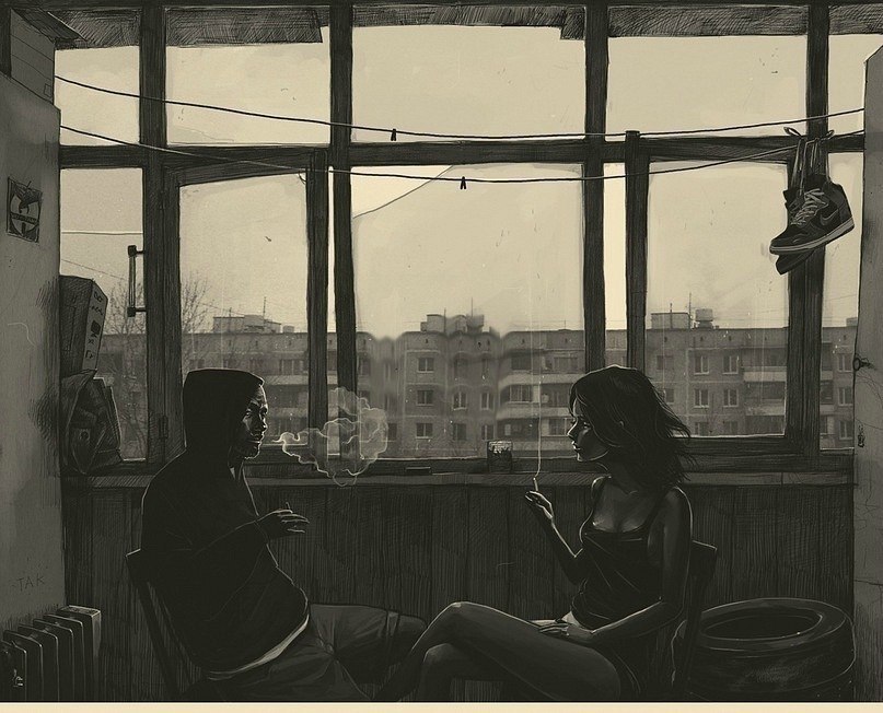 Дашулька Маликова | Казань