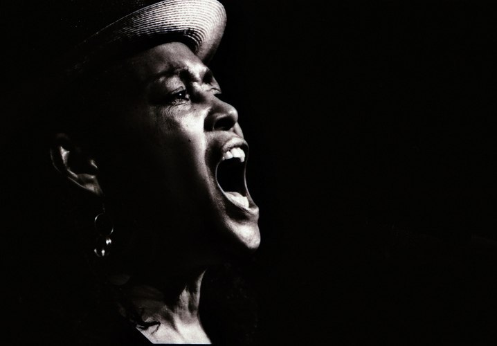 Elmira Ilyasova | Санкт-Петербург