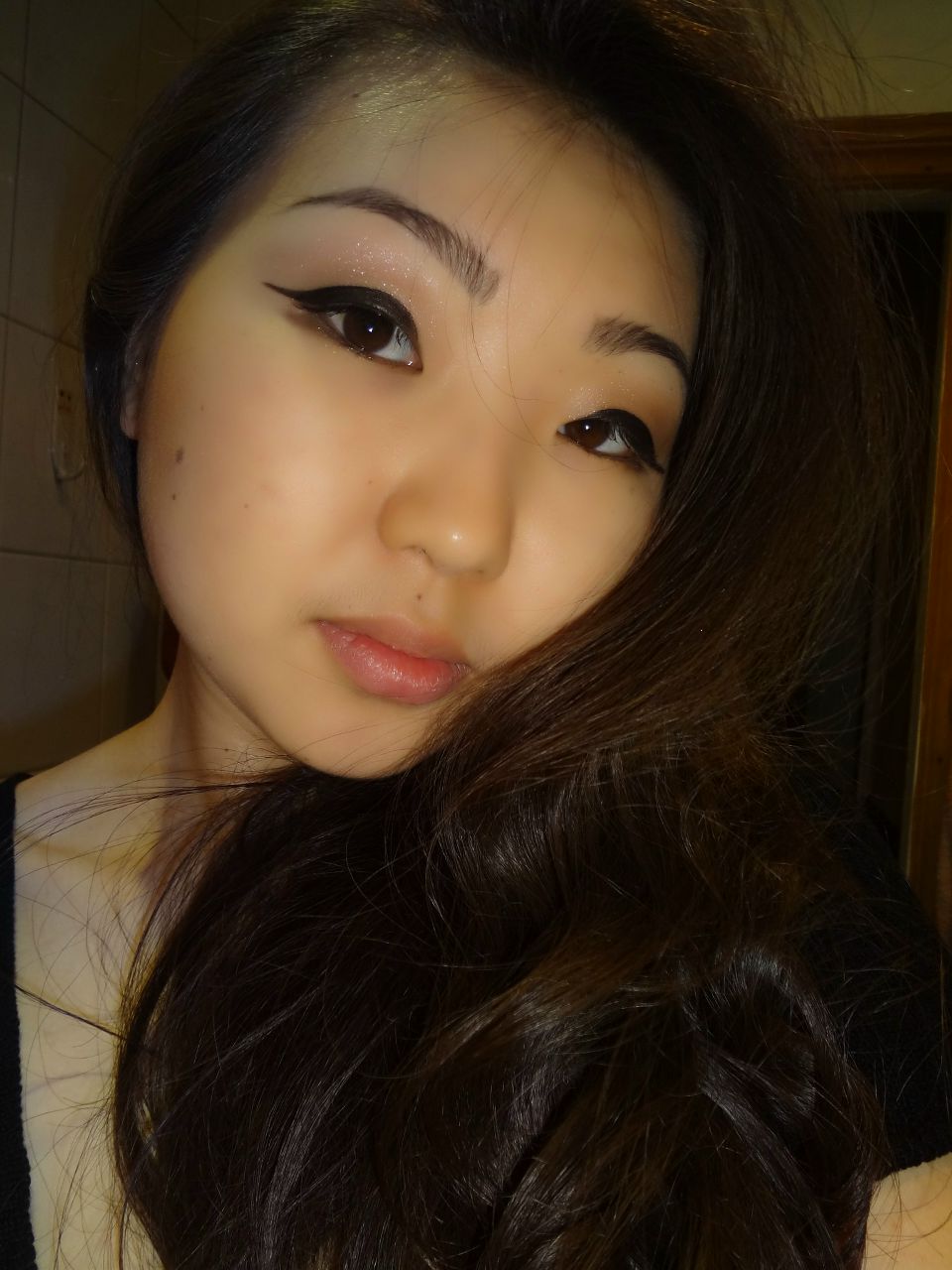 Анара Шарапиева | Алматы