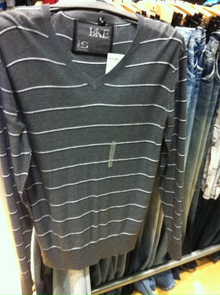 №100, Наталья Давыдова, 8.4 №100, Наталья Давыдова, 8.4