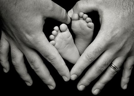 Инна Калениченко | Мироновка