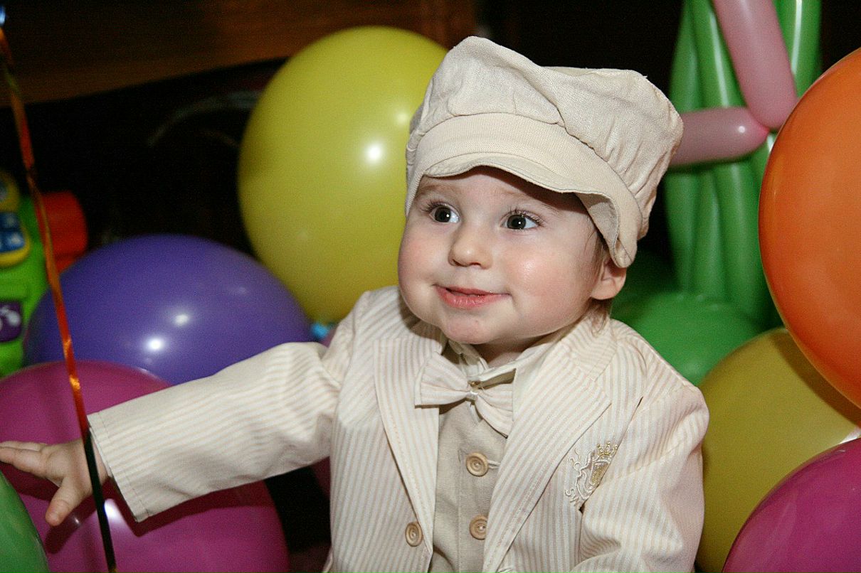 Владимир Веклич | Мариуполь