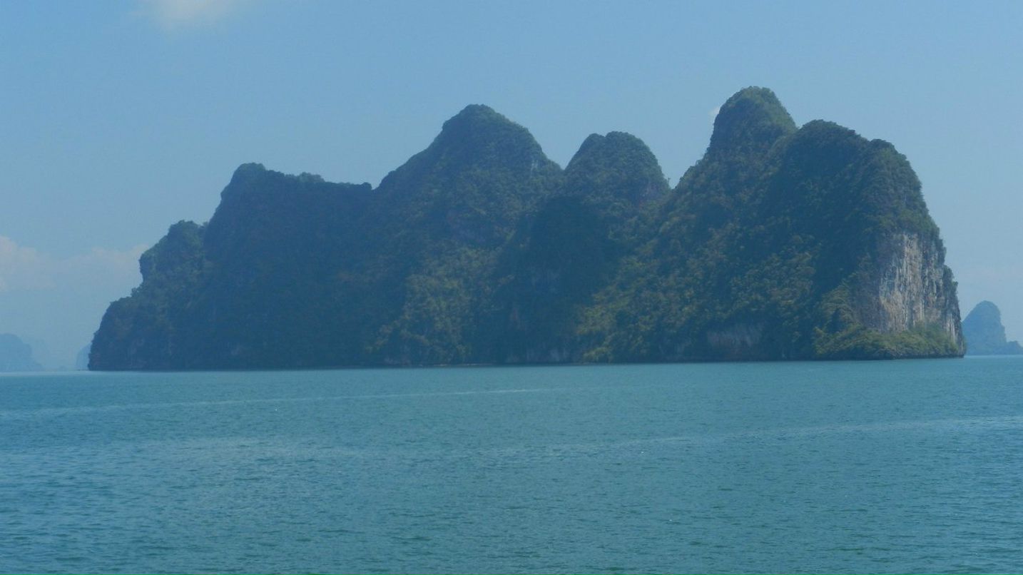 Константин Илюхин | Москва