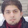 Аватар: Osamah Salah