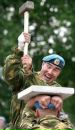 Фотография Денис Валиев